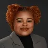 Zion Mayo