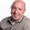 Eric Preztak