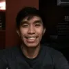 john nathanel peria