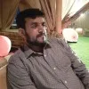 Sumit Kumar
