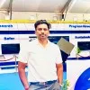 Rahul Darade