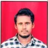 B Nagaraj