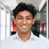 Alok Shah