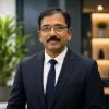 Padmasekar Damodaran