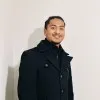 Adip Paudel