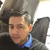 Luis Manuel Velazquez
