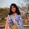 Morium Chowdhury