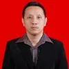 sinar hidayat
