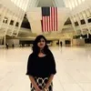 Prathyusha Padam