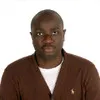 Olukunmi Abayomi Ogundipe
