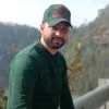 karar husain