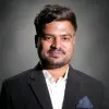 Vijay Gove