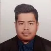 Muhd Farhan Ikmal Bin HM Salim