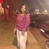 Anupama