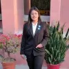 NETRIKA GUPTA
