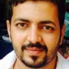 fahad fatah