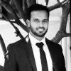 Saquib Siddiqui