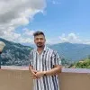 Gourab Dutta