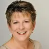 Vickie Elder