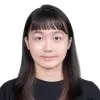 YR CHEN