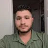 Roman Contreras