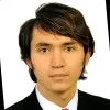 Ali Ahmad Noori