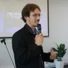 Vicente Saona Urmeneta