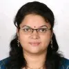 Aarthi Kannan