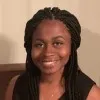 Clara Floyd