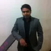 Rohit Potdar