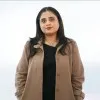 Zunaira Umar