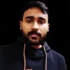 Mukesh Tiwari