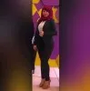 Aml Mohamed Jamal