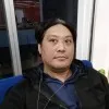 Allan Tuazon