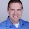 Keith Hensarling