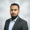 Rakib