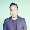 Narottam sahoo