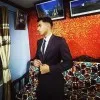 Manav Parajuli