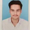 Pankaj Papnai