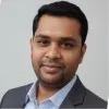 Ankush Mahajan