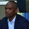 Sylvain Traore
