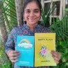 Danusha Chandrasekaran