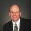 Jeff ODonnell