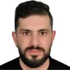 ABDAL KARIM SHAWABKEH