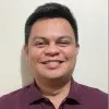 Abdul Nazir Batingkay