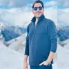 Amir Hossein Papi