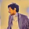 Aditya Vyas