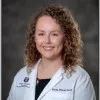 Emily Klumb