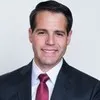 Karl Novick