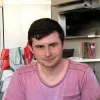 Aaron Tumini